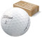 25 TITLEIST AVX LAKEBALLS/GOLFBÄLLE - QUALITÄT AAAA/AAA