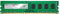 dekoelektropunktde 4GB RAM Speicher passend für ASRock N68-S3 FX, Arbeitsspeicher UDIMM DDR3 PC3