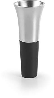 IBILI 695024 Weindekanter, Glas, durchsichtig