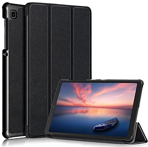 Acelive Case Compatible with Samsung Galaxy Tab A7 Lite 8.7 Tablet 2021 Release Model SM-T220 SM-T225