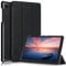 Acelive Case Compatible with Samsung Galaxy Tab A7 Lite 8.7 Tablet 2021 Release Model SM-T220 SM-T225