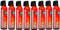 IWH Feuerlöschspray - STOPFIRE - 750ml - Autofeuerlöscher - REINOLDMAX (8) - Fluorine/PFAS freier Löschschaum