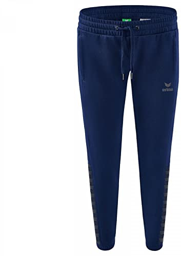 Erima Damen Essential Team Sweathose