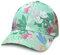 Gifts Treat Kinder Baseball Cap Kinder Sommer Sonne Hut Jungen Mädchen Tier Design Cap Blau, 54cm