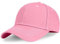 Altartar Baseball Cap für Herren und Damen, Unisex Kappe Trucker Cap Basecap Sommer Baseballhute Outdoor Verstellbar Erwachsenen Classic Sport Hüte Guard Mütze Rosa