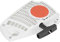 Avviamento a Strappo Rewind a Catena di Avviamento per MS191T MS192T MS192TC MS193T 1137 080 2100 per Generatori di Idropulitrici