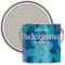 Rust-Oleum Grey Water-Resistant Bathroom Wall & Ceiling Paint - Gorthleck 2.5L