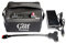 The Golf Workshop 36 hole LiFePO4 Lithium Golf Battery Pack suitable for PowaKaddy, Hill Billy and Motocaddy