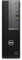Dell OptiPlex 7010 - SFF - Core i3 13100