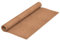 vidaXL Rouleau de Liège, Sous-couche de Sol Insonore, Feuille de Liège Isolation Thermique, Décoration Murale Intérieur, 100x800 cm 5 mm