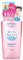 Kose Softymo Japan Makeup Remover Cleansing Oil 240ml,Remove Makeup Effortlessly & Impurities From Your Face,Facial Cleanser,Makeup Remover (Speedy Makeup Remover)