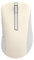 ASUS MD102 Wireless Mouse (Beige)