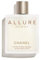 Allure Homme After Shave Lotion 100ML