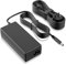 65W 45W Charger for Dell Inspiron 15-3000 15-5000 15-7000 13-5000 13-7000 17-3000 17-5000 14-5000 Latitude 3410 3420 3505 3510 3520 3793 7390 5759 n5010 E5470 ha65ns5-00 la65ns2-01 AC Adapter