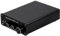 Lioggyet Mini 200W HIFI Subwoofer Amplifier with 20HZ-20KHZ BT5.0 Audio Spectrum for Enhanced Sound Quality