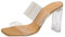 garden shoes women Comfy Sandals for Women Uk Open Toe Walking Shoes Lightweight Arch Support Summer Comfortable Casual Slip on Slippers Fashion Dressy Flat Sandals for Office Beach Khaki 5.5