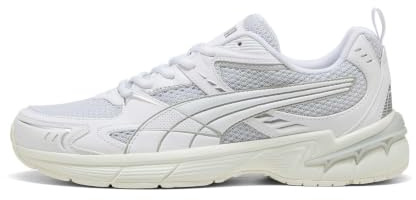 PUMA Erwachsene Milenio Tech 2000 Sneakers