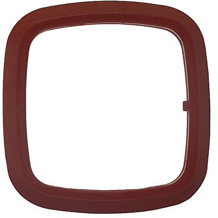 Ajusa 13253300 Gasket intake manifold