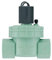 Orbit Sprinkler System 3/4-Inch NPT Jar Top Valve 57460