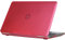 mCover Coque Seulement pour 15,6 (39,6 cm) HP Pavilion série 15-ccXXXXX / 15-cdXXXXX PC Portable (15-cc501nf etc) ET HP Pavilion 15 Power Gaming Notebook 15-cbxxxxx série Portables (Rose)