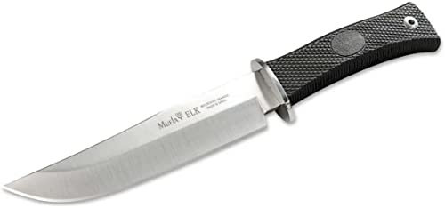 Muela Couteau Elk 14G