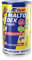 ProAction Malto Dex Energia ,Latta da 430 g