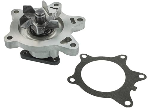 MEYLE Pompe à eau 30-132200012
