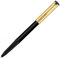 pens Parker Moments Beta Premium Trim Ball (Gold)