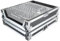 ProX XS-DJMV10 Case Fits Pioneer DJM-V10 Single Mixer Turntable Coffin case