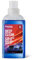 Nilfisk Deep Clean - Step 2 Car Cleaner - Pressure Washer Detergent for Auto Use (500 ml)