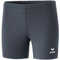 Erima Verona Performance Short Damen grau, 44 Damen