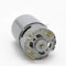 MQEIANG 13 Dientes Motor 10.8V Reemplazar para Bosch inalámbrico Tornillo de Tornillo GSR10.8-2-LI GSB10.8-2-LI GSB1080-2-LI GSR GSB 10.8-2-LI
