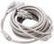 Ethernet CCTV-Kabel Extern (Verwendung im Freien) und intern 5 M / 10 M / 15 M / 20 M RJ45 + DC-Ethernet-Kabel Netzwerk LAN-Kabel für IP-Kameras NVR-System 10 Mbit/s / 100 Mbit(5M)