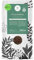 Bio Pflanzerde 40 L (2x20L) - Erde für Pflanzen, Bäume, Stauden & Sträucher mit 40% weniger Torf - Universalerde - Gartenerde - Erde Garten - Erde für Bäume, Stauden & Sträucher - Pflanzenerde