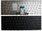 Power4Laptops UK Layout Black Replacement Laptop Keyboard Compatible With HP Home 14-cf0500sa