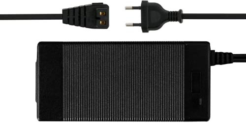 Adaptateur GLACIERE IP65