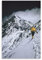 Climb Mount Everest Poster Dekorative Malerei Leinwand Wandkunst Wohnzimmer Poster Schlafzimmer Malerei, Leinwand Kunst Poster Und Wandkunst Bilddruck Moderne Familienzimmer Dekor 12x18inch(30x45cm)