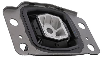 RIDEX Motorlager 247E0598