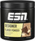 ESN Designer Flavor Powder, Black & White Cookie Sandwich, 250 g, Geschmackspulver zum Süßen, ohne viel Zucker und Kalorien - made in Germany