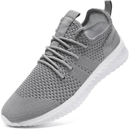 ZMBCYG Laufschuhe Damen Schuhe Sneaker Sportschuhe Turnschuhe Laufschuhe Tennisschuhe Slip On Walkingschuhe Freizeitschuhe Fitnessschuhe Damenschuhe Outdoorschuhe Atmungsaktiv Joggingschuhe GrößE 37