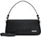 Liebeskind Berlin Women's Francis Calf XS Black Crossbody