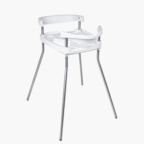 Ständer für Babybadewanne AquaScale V3