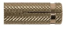 UNIFIX - TASSELLO IN OTTONE 7.5x23MM 30PZ