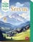 Groh Verlag Servus! Kleine Puzzle-Grüße aus den Bergen: 100 Teile Puzzle in Box: Originelles Geschenk für Erwachsene mit persönlicher Grußbotschaft