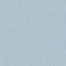 Grandeco Linen Textured Plain Wallpaper, Blue