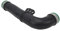 Manguera Turbo Intercooler 1K0145838C Reemplazo del Tubo del Turbocompresor de Disipación de Calor para MK III 2004 a 2015 Garantiza una Refrigeración y un Flujo de Aire