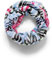 CECIL Damen B572425 Loop Schal, Vanilla White, A