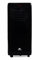 Climatiseur mobile 4100W 380m³/h - Noir - Pretador