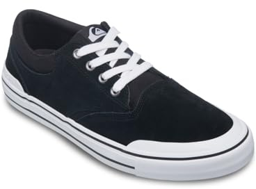 Quiksilver Herren VarialSneaker