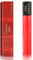Dupario Parfüm Damenparfüm 33ml Duft Spray – das Dupe als Eau de Parfum (D110)